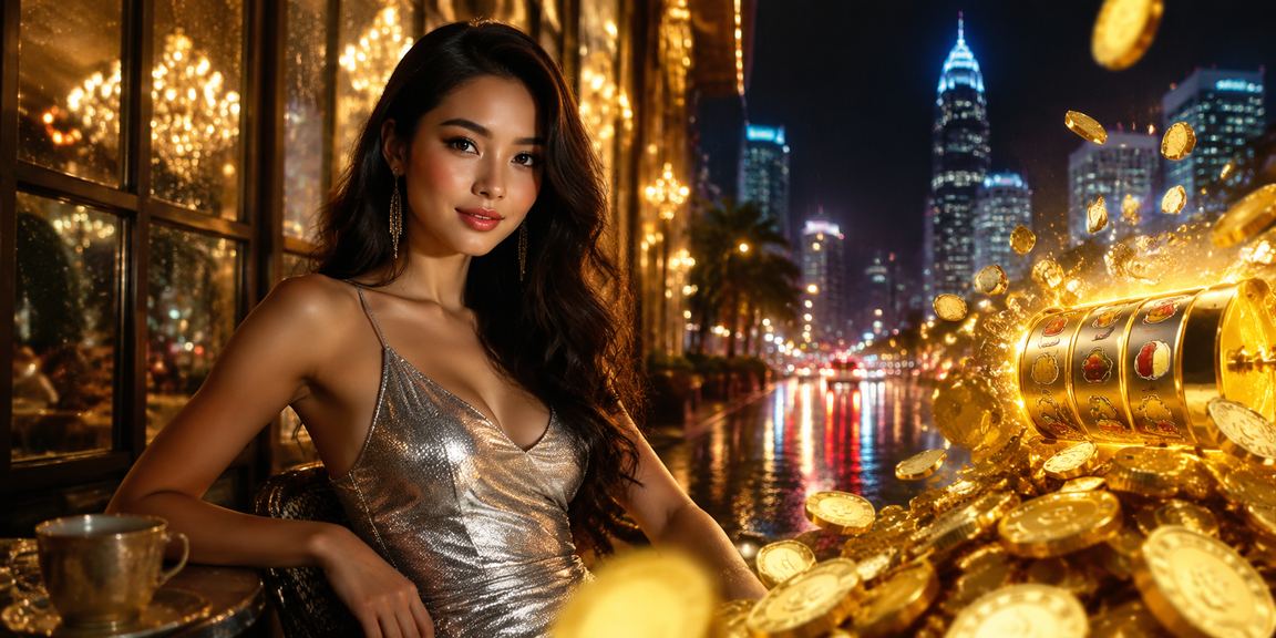 Trải nghiệm slot game trên thiết bị di động tại TP. Hồ Chí Minh